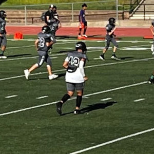 Meet your Posher, Gayland